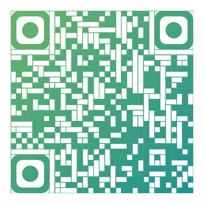 �ֻ���ɨ��ά������